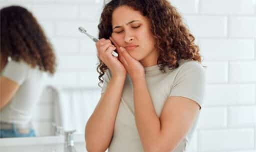 Emergency Dentist In Lake Worth, FL-Palms Dental Care