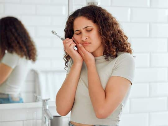 Emergency Dentist In Lake Worth, FL-Palms Dental Care