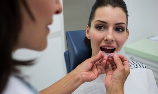 Invisalign in Lake Worth, FL