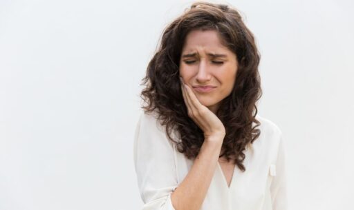 Periodontal Disease in Lake Worth, FL