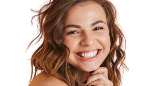 Cosmetic Dentistry in Lake Worth