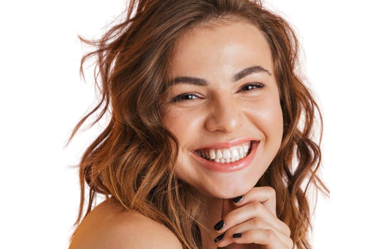 Cosmetic Dentistry in Lake Worth