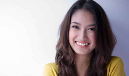 Cosmetic Dentist Can Improve Your Confidence