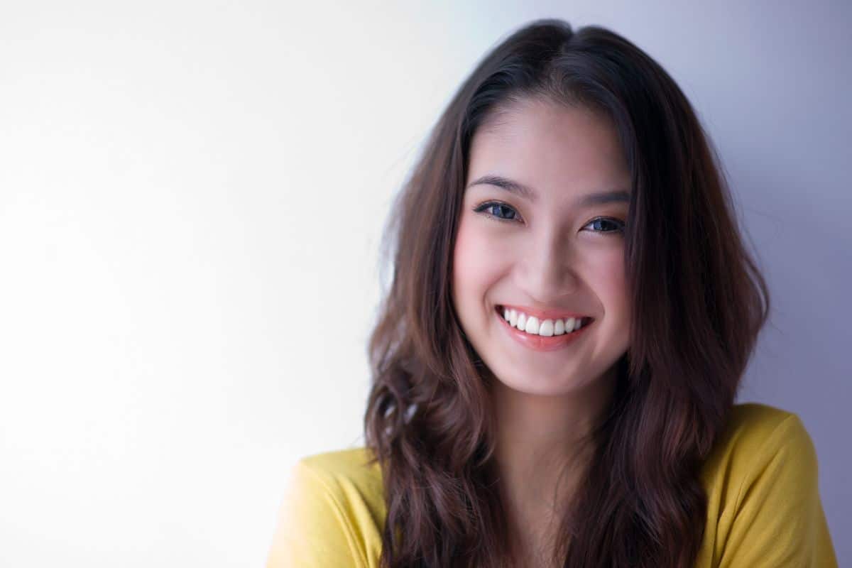 Cosmetic Dentist Can Improve Your Confidence