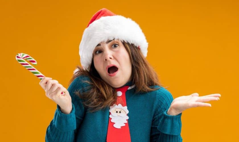 Emergency Dental Care Preparedness: A Gift This Christmas