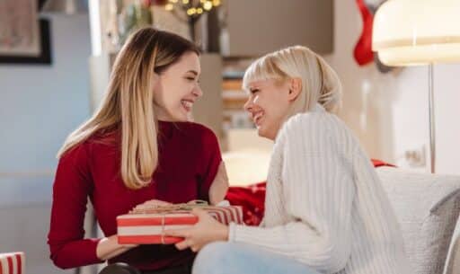 Oral Care Gift Ideas for a Dental-Friendly Christmas