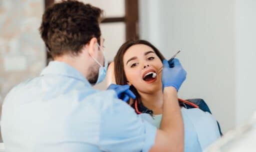 Demystifying Dental Fillings