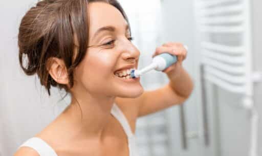 How Diet and Nutrition Affect Oral and Dental Health