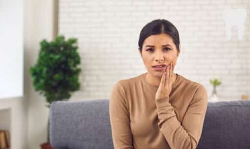 Avoid After a Tooth Extraction