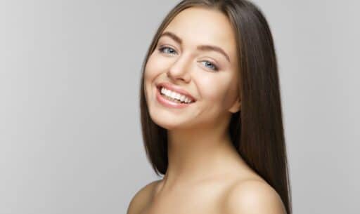 What Is the Best Way to Fix Small Teeth