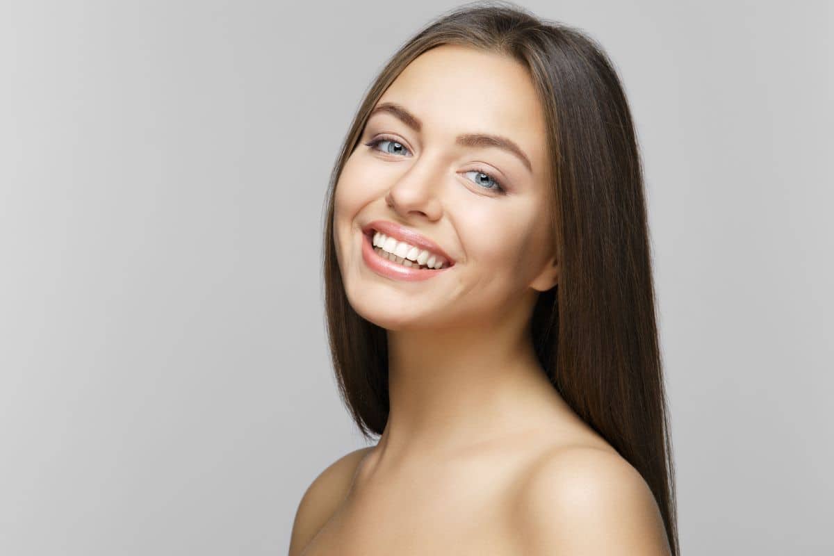 What Is the Best Way to Fix Small Teeth