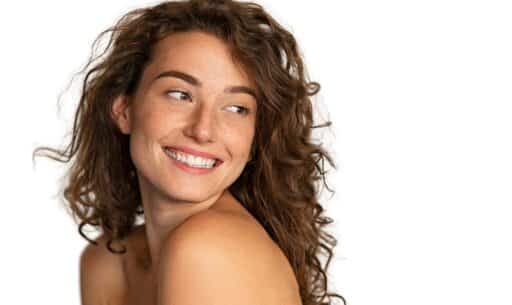 Cosmetic Dentistry: How to Maintain Your Results for Years to Come