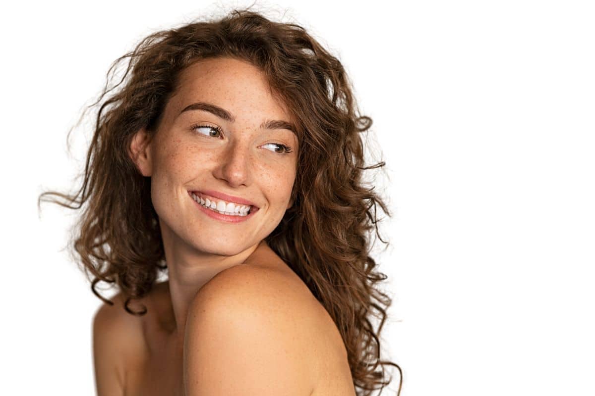 Cosmetic Dentistry: How to Maintain Your Results for Years to Come