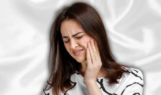 Tooth Extraction Aftercare: Speedy and Comfortable Recovery