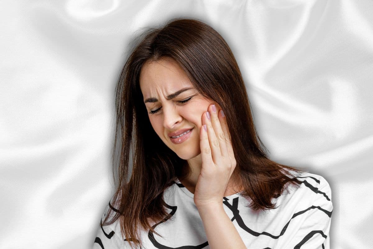 Tooth Extraction Aftercare: Speedy and Comfortable Recovery