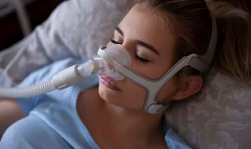 5 Types of Sedation Dentistry