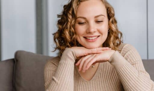 Independence Day—5 Fast Cosmetic Dentistry Treatments for a Holiday
