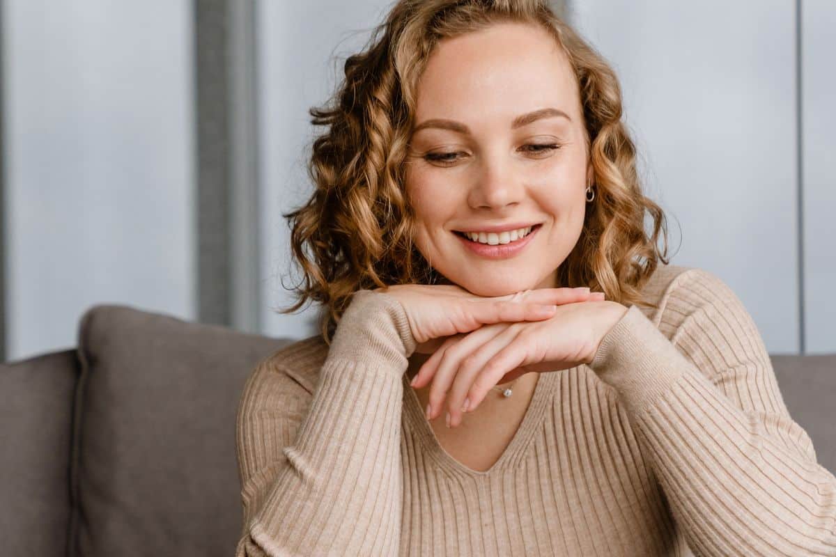 Independence Day—5 Fast Cosmetic Dentistry Treatments for a Holiday