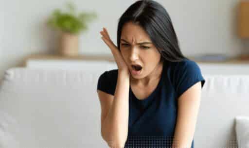 Top 5 Causes of Dental Implant Pain