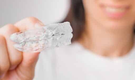 Straighter Teeth: From Crooked to Confident