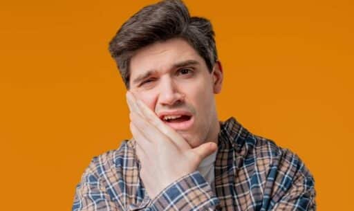 Natural Ways to Correct Jaw Misalignment